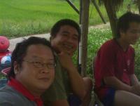 post-42398-0-90119200-1365406572_thumb.j