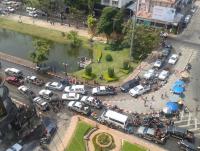 post-42592-0-09560600-1365840937_thumb.j