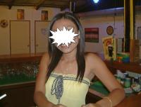 post-42592-0-19120600-1365774227_thumb.j