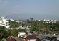 post-42592-0-39204000-1366424526_thumb.j