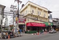 post-42592-0-41180900-1365774189_thumb.j