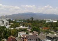 post-42592-0-50474700-1366696518_thumb.j