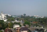 post-42592-0-67945100-1366424492_thumb.j