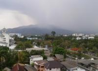 post-42592-0-71890500-1366784820_thumb.j