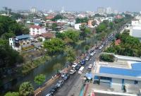 post-42592-0-80575800-1365840972_thumb.j