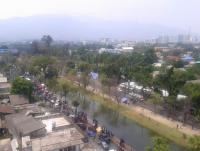 post-42592-0-87181900-1365840889_thumb.j