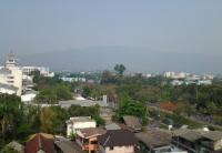 post-42592-0-89292200-1366509995_thumb.j