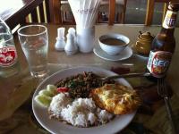 post-42806-0-99311700-1367300900_thumb.j