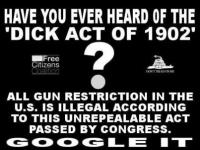 post-46648-0-18740800-1366326759_thumb.j