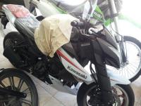 post-52293-0-10179300-1367047618_thumb.j