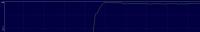 post-566-0-86009000-1365555440_thumb.jpg