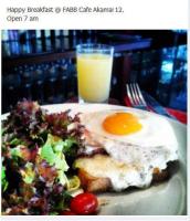 post-58284-0-40706000-1364781812_thumb.j