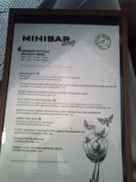 post-58284-0-42023900-1365481142_thumb.j