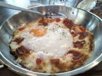 post-58284-0-55427800-1365481118_thumb.j