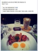 post-58284-0-60202700-1364781800_thumb.j