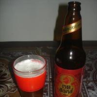 post-59590-0-48484100-1366099649_thumb.j