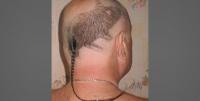 post-62323-0-72888700-1366820047_thumb.j