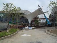 post-64232-0-54565200-1367282937_thumb.j