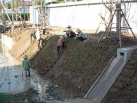 post-64232-0-96073900-1367282931_thumb.j