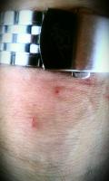 post-64651-0-16937700-1366703012_thumb.j