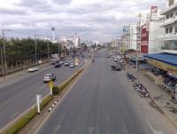 post-70076-0-57714800-1367132758_thumb.j