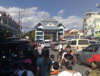 post-70076-0-84540500-1367132909_thumb.j