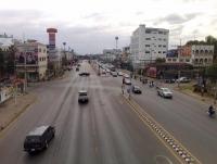 post-70076-0-97352100-1367132703_thumb.j