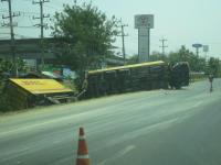 post-70928-0-56198900-1365499477_thumb.j