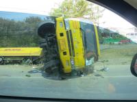 post-70928-0-58927500-1365499483_thumb.j