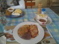 post-72121-0-74083100-1365926774_thumb.j