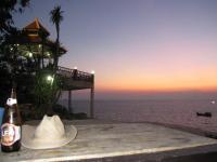 post-75431-0-61659300-1365920318_thumb.j