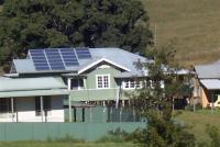 post-78403-0-58901700-1366090701_thumb.j