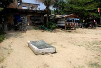 post-85461-0-32371900-1366116272_thumb.j