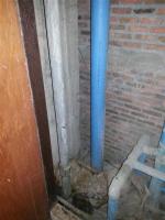 post-94569-0-19720800-1364886901_thumb.j