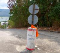 post-101742-0-13122700-1396735953_thumb.