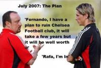 post-102811-0-21175800-1398004584_thumb.