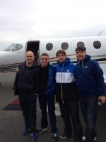 post-102811-0-74590400-1397066042_thumb.