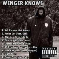 post-102811-0-79894000-1397126025_thumb.