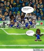 post-102811-0-79939200-1398230097_thumb.