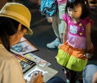 post-107798-0-60085100-1398670501_thumb.