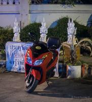 post-107798-0-88427900-1398670177_thumb.