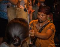 post-107798-0-99164200-1398670384_thumb.