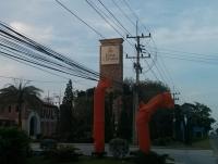 post-10942-0-78533600-1398139828_thumb.j