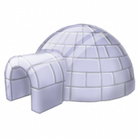 post-110219-0-29470900-1398414261_thumb.