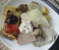 post-110622-0-20591000-1397716649_thumb.