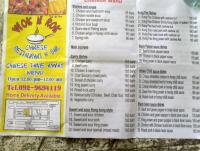 post-110622-0-82226700-1396427191_thumb.