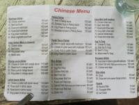 post-110622-0-87662900-1396427175_thumb.