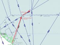 post-119133-0-39762700-1396487501_thumb.