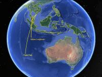 post-119133-0-77035800-1396493724_thumb.