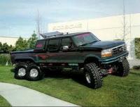 post-120659-0-07247800-1398611898_thumb.